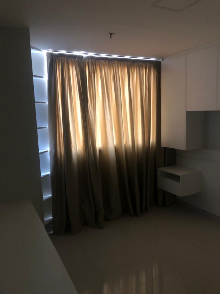 Apartamento para alugar Centro com 44m² e 1 quarto por R$ 2.500 - 2131040355-163ca2cc-bfc7-40b4-a44f-876c81ebea8a.jpg