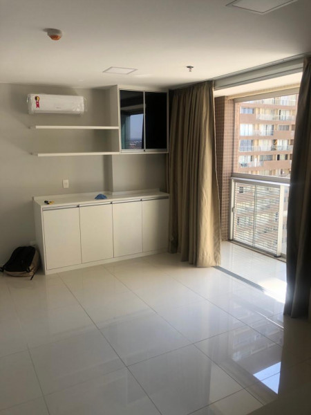 Apartamento para alugar Centro com 44m² e 1 quarto por R$ 2.500 - 372013236-5f8e62da-5f4e-4972-8ad6-928ab58edf15.jpg