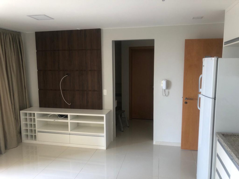 Apartamento para alugar Centro com 44m² e 1 quarto por R$ 2.500 - 545444165-ddaea3c4-9dee-443a-9fef-254e752765cc.jpg