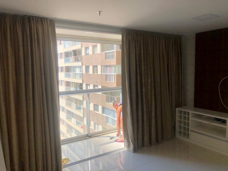 Apartamento para alugar Centro com 44m² e 1 quarto por R$ 2.500 - 63009635-bd66ce4f-2eb3-4a9d-8e36-e289cb696596.jpg