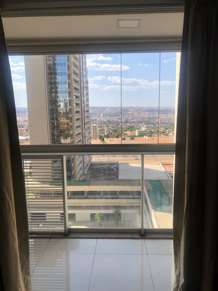 Apartamento para alugar Centro com 44m² e 1 quarto por R$ 2.500 - 813786926-ee8e4a9c-281e-4b22-bf25-a34ed955ce55.jpg