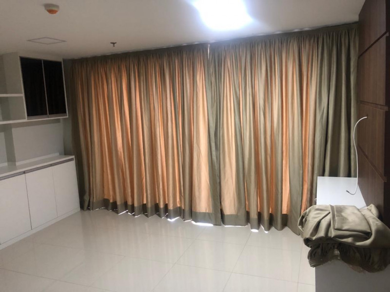 Apartamento para alugar Centro com 44m² e 1 quarto por R$ 2.500 - 879424918-fbb57eb4-9b60-4b7e-b863-a5576d456351.jpg