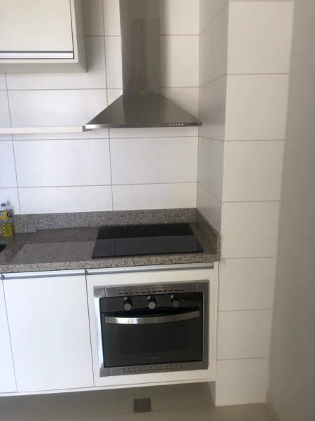 Apartamento para alugar Centro com 44m² e 1 quarto por R$ 2.500 - 908506119-75627c15-783e-4b54-8b76-82b7cd0cafca.jpg