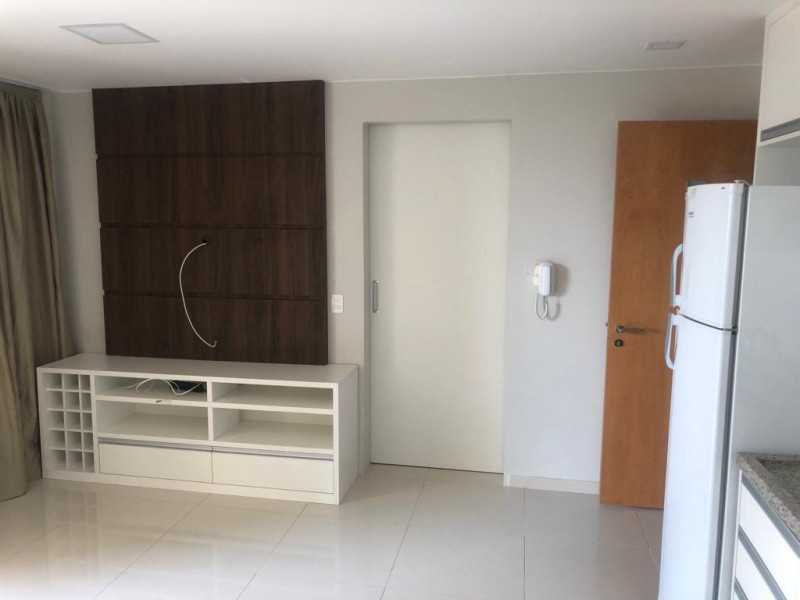 Apartamento para alugar Centro com 44m² e 1 quarto por R$ 2.500 - 921229565-73dc13e6-b845-43f2-baaf-309b99f4c214.jpg
