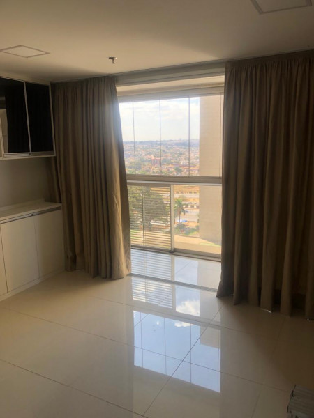 Apartamento para alugar Centro com 44m² e 1 quarto por R$ 2.500 - 927410875-c668cf2f-b7b1-46c7-8878-661f6a47f895.jpg