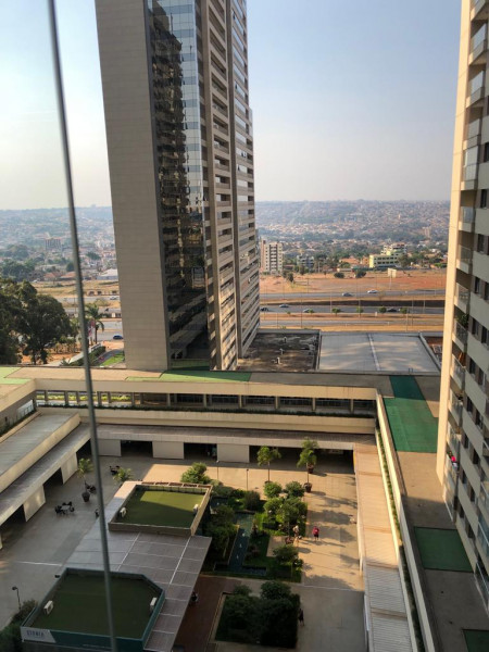 Apartamento para alugar Centro com 44m² e 1 quarto por R$ 2.500 - 952935919-75e82a54-ff42-4cc4-95d2-6ad27d715b66.jpg