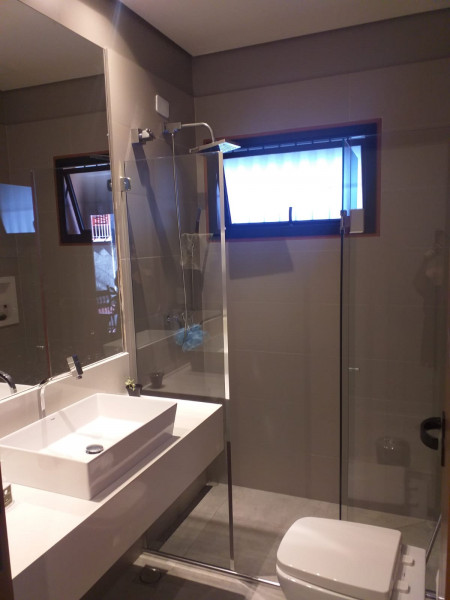 Casa à venda Indaiá com 299m² e 3 quartos por R$ 1.300.000 - 1712826588-db6579dc-3d7b-449d-9246-fe3e1a81e010.jpeg