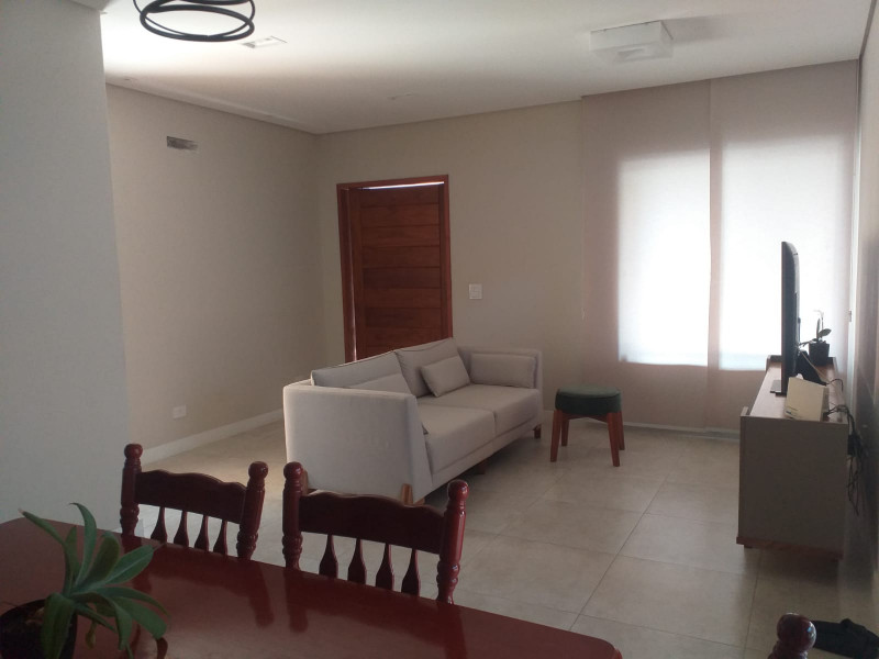 Casa à venda Indaiá com 299m² e 3 quartos por R$ 1.300.000 - 1737107942-803c3206-170e-4658-8b7c-3f1a15fa60a6.jpeg