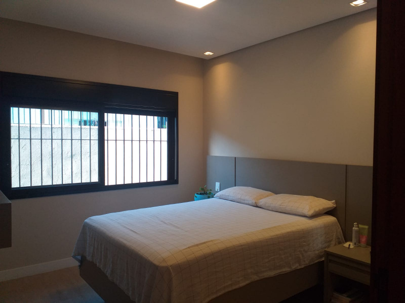 Casa à venda Indaiá com 299m² e 3 quartos por R$ 1.300.000 - 1967242842-ecd236f5-8a95-4db5-8d08-ba9f269cc1f2.jpeg