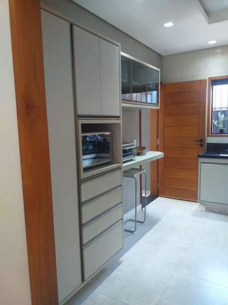 Casa à venda Indaiá com 299m² e 3 quartos por R$ 1.300.000 - 403663239-ec386d85-be65-47d2-8334-bf6b58736ef3.jpeg