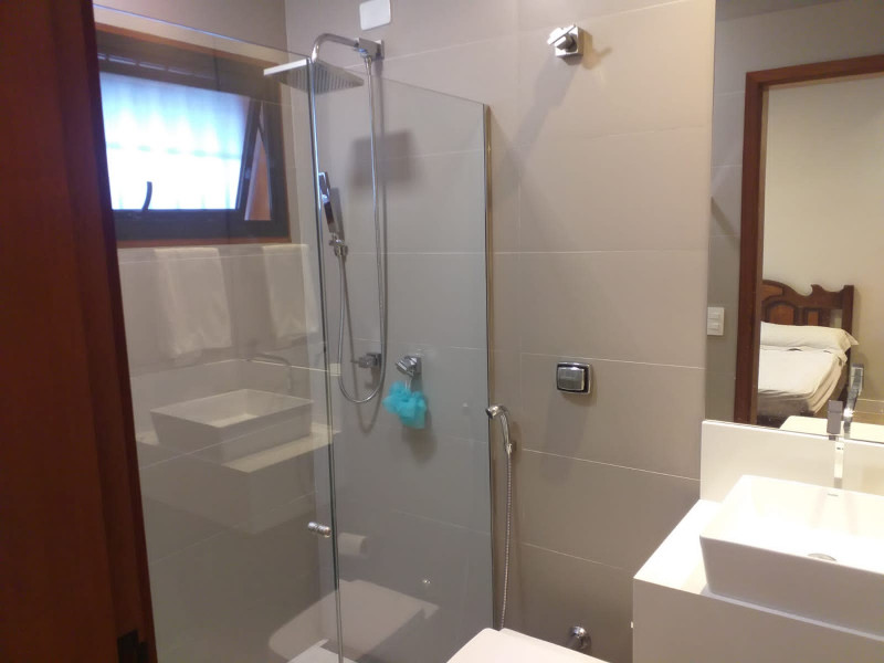 Casa à venda Indaiá com 299m² e 3 quartos por R$ 1.300.000 - 558009117-4ae0bbd2-d863-4e20-a13b-1695ffadde66.jpeg