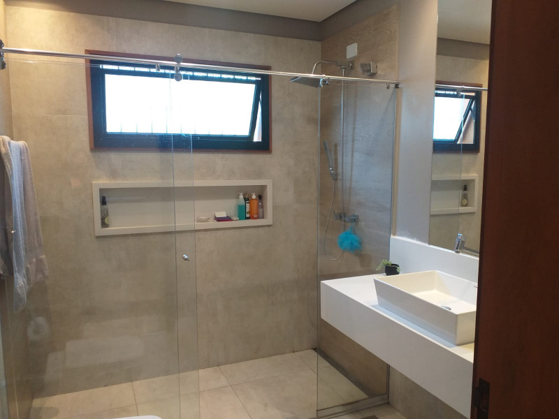 Casa à venda Indaiá com 299m² e 3 quartos por R$ 1.300.000 - 560424682-2905f4f9-be08-46c0-ba11-ea6ddf6ebf63.jpeg