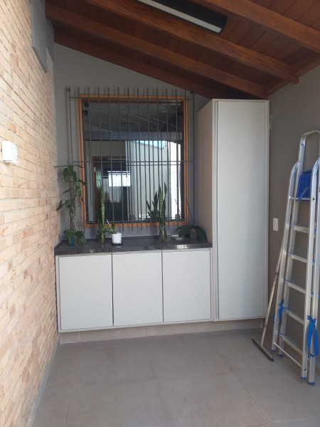 Casa à venda Indaiá com 299m² e 3 quartos por R$ 1.300.000 - 587638451-6d246318-6f4d-4ff4-a9a2-d64a8530430b.jpeg