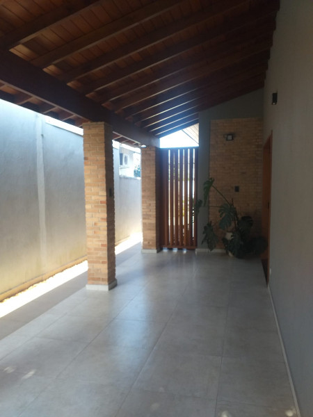 Casa à venda Indaiá com 299m² e 3 quartos por R$ 1.300.000 - 596932450-d026b534-073b-4276-a37e-f1dbfb89c7a3.jpeg