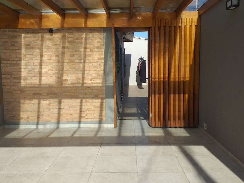 Casa à venda Indaiá com 299m² e 3 quartos por R$ 1.300.000 - 680297183-0179c4a5-c8de-4eb1-a771-fbdf9f1edf4d.jpeg