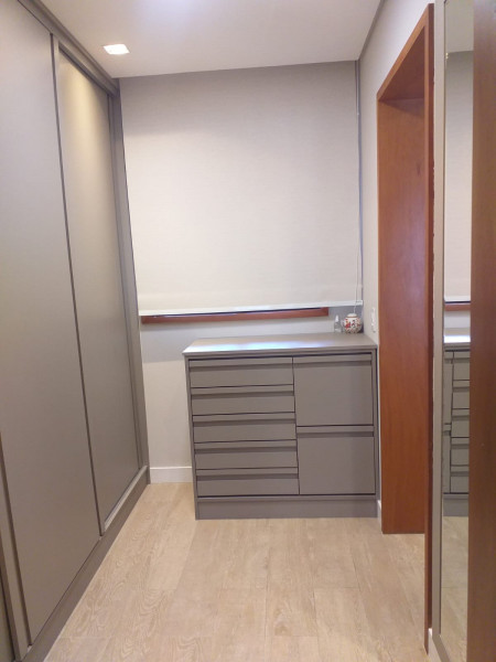 Casa à venda Indaiá com 299m² e 3 quartos por R$ 1.300.000 - 770204913-f0778cc7-4ab0-484f-896f-025471efd4ad.jpeg