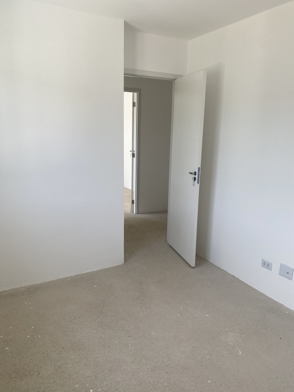 Casa de condomínio à venda Bairro Jardim Nossa Sra. das Graças com 67m² e 2 quartos por R$ 320.000 - 1135288038-img-4454.jpeg