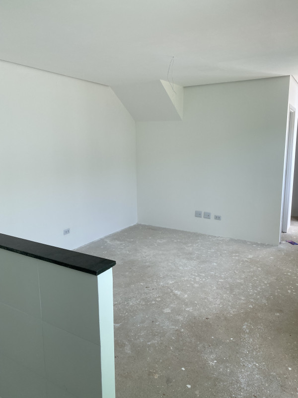 Casa de condomínio à venda Bairro Jardim Nossa Sra. das Graças com 67m² e 2 quartos por R$ 320.000 - 115452912-img-4432.jpeg