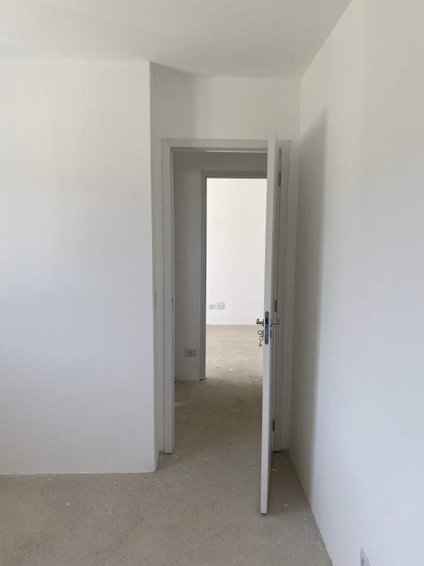 Casa de condomínio à venda Bairro Jardim Nossa Sra. das Graças com 67m² e 2 quartos por R$ 320.000 - 1161820304-img-4456.jpeg