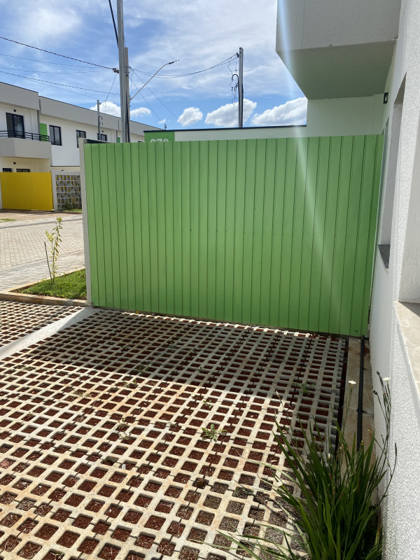 Casa de condomínio à venda Bairro Jardim Nossa Sra. das Graças com 67m² e 2 quartos por R$ 320.000 - 1241835263-img-4434.jpeg