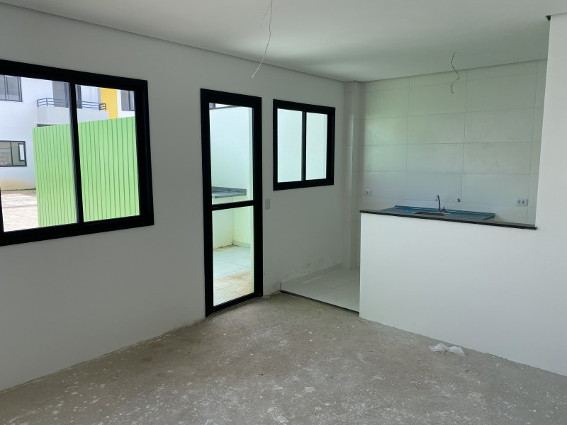 Casa de condomínio à venda Bairro Jardim Nossa Sra. das Graças com 67m² e 2 quartos por R$ 320.000 - 1347214861-img-4427.jpeg