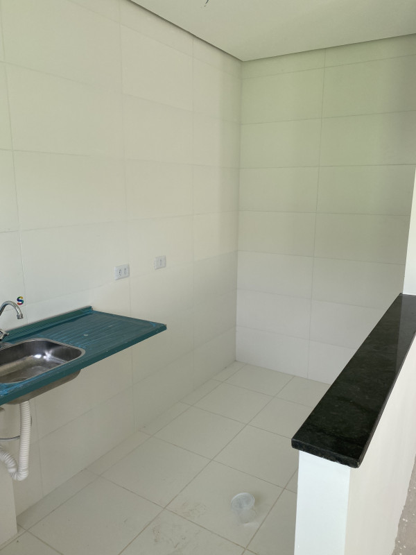 Casa de condomínio à venda Bairro Jardim Nossa Sra. das Graças com 67m² e 2 quartos por R$ 320.000 - 1383374833-img-4429.jpeg