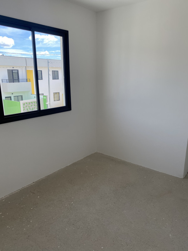 Casa de condomínio à venda Bairro Jardim Nossa Sra. das Graças com 67m² e 2 quartos por R$ 320.000 - 1420678928-img-4455.jpeg