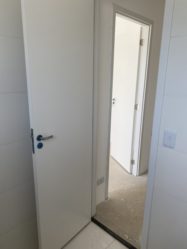 Casa de condomínio à venda Bairro Jardim Nossa Sra. das Graças com 67m² e 2 quartos por R$ 320.000 - 1467557635-img-4451.jpeg