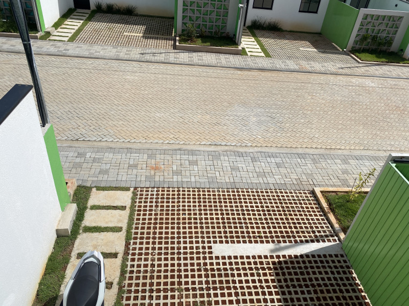 Casa de condomínio à venda Bairro Jardim Nossa Sra. das Graças com 67m² e 2 quartos por R$ 320.000 - 1507706662-img-4458.jpeg