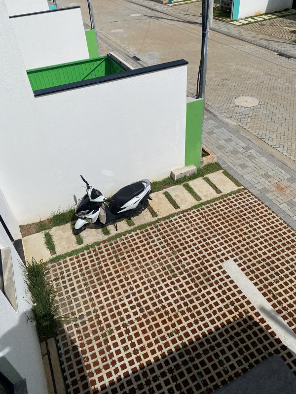 Casa de condomínio à venda Bairro Jardim Nossa Sra. das Graças com 67m² e 2 quartos por R$ 320.000 - 1586377361-img-4446.jpeg