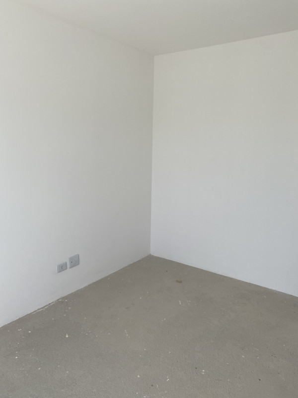 Casa de condomínio à venda Bairro Jardim Nossa Sra. das Graças com 67m² e 2 quartos por R$ 320.000 - 162282303-img-4443.jpeg