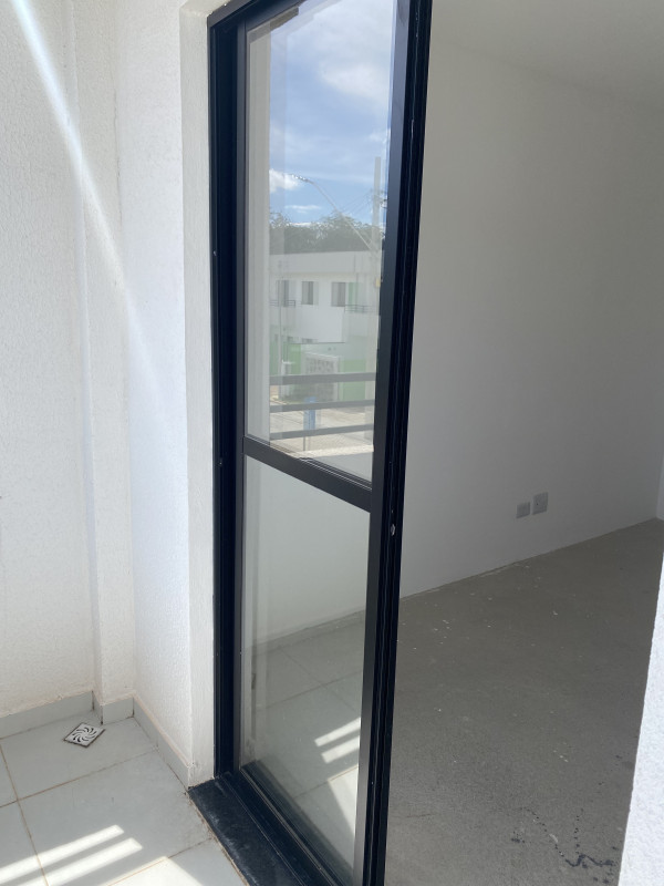 Casa de condomínio à venda Bairro Jardim Nossa Sra. das Graças com 67m² e 2 quartos por R$ 320.000 - 1776115882-img-4444.jpeg