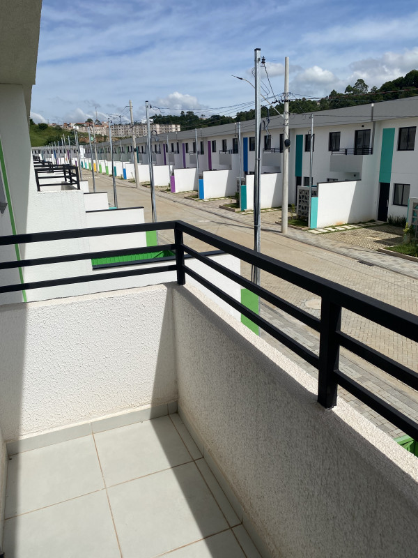 Casa de condomínio à venda Bairro Jardim Nossa Sra. das Graças com 67m² e 2 quartos por R$ 320.000 - 1923443754-img-4448.jpeg