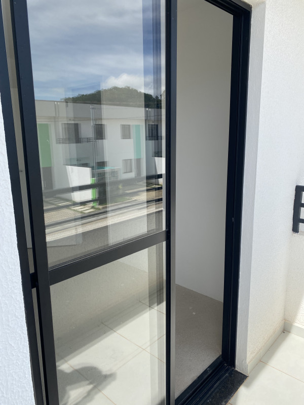 Casa de condomínio à venda Bairro Jardim Nossa Sra. das Graças com 67m² e 2 quartos por R$ 320.000 - 195753503-img-4447.jpeg