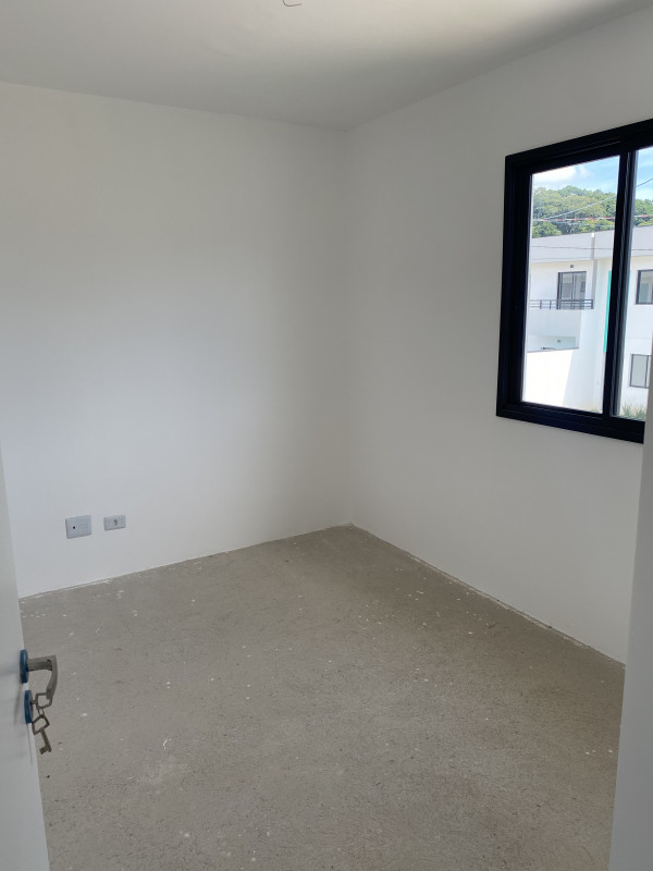 Casa de condomínio à venda Bairro Jardim Nossa Sra. das Graças com 67m² e 2 quartos por R$ 320.000 - 1982825847-img-4452.jpeg