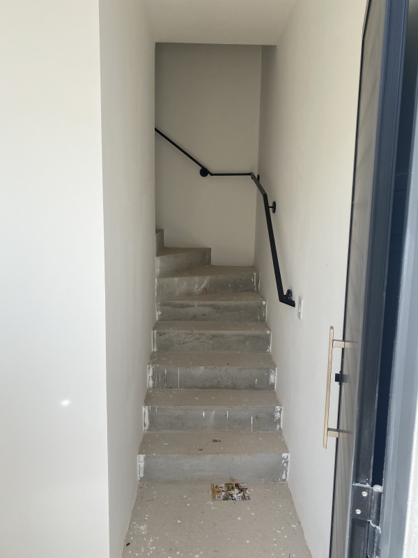 Casa de condomínio à venda Bairro Jardim Nossa Sra. das Graças com 67m² e 2 quartos por R$ 320.000 - 2087783532-img-4465.jpeg