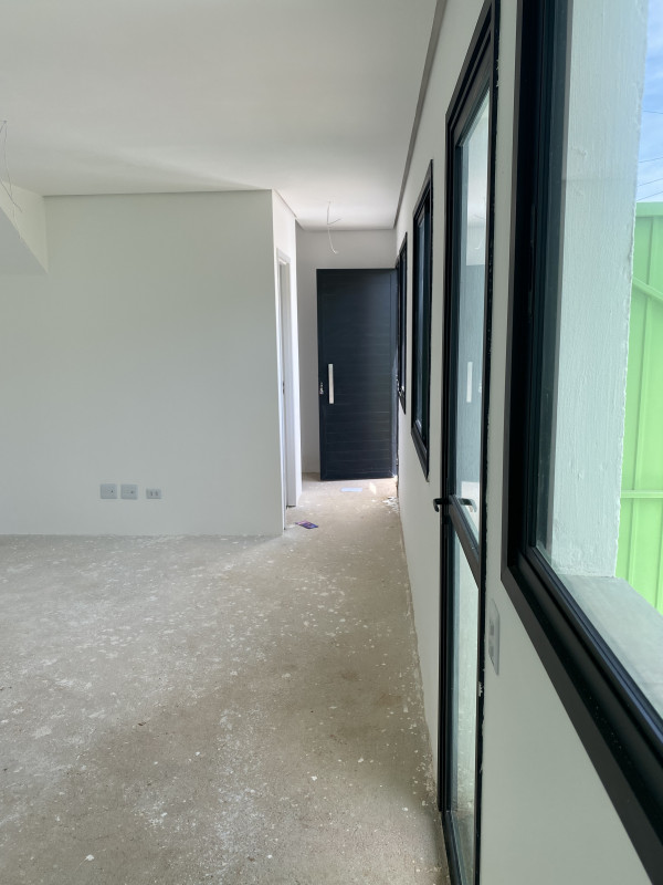 Casa de condomínio à venda Bairro Jardim Nossa Sra. das Graças com 67m² e 2 quartos por R$ 320.000 - 384275787-img-4433.jpeg