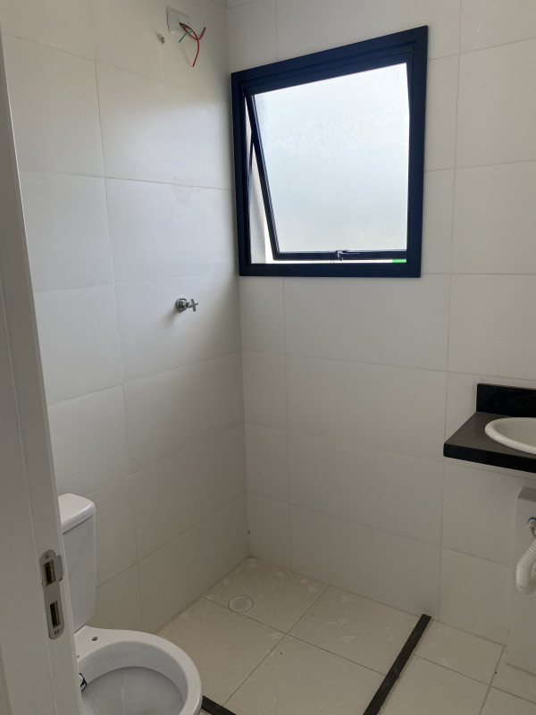 Casa de condomínio à venda Bairro Jardim Nossa Sra. das Graças com 67m² e 2 quartos por R$ 320.000 - 385355993-img-4450.jpeg