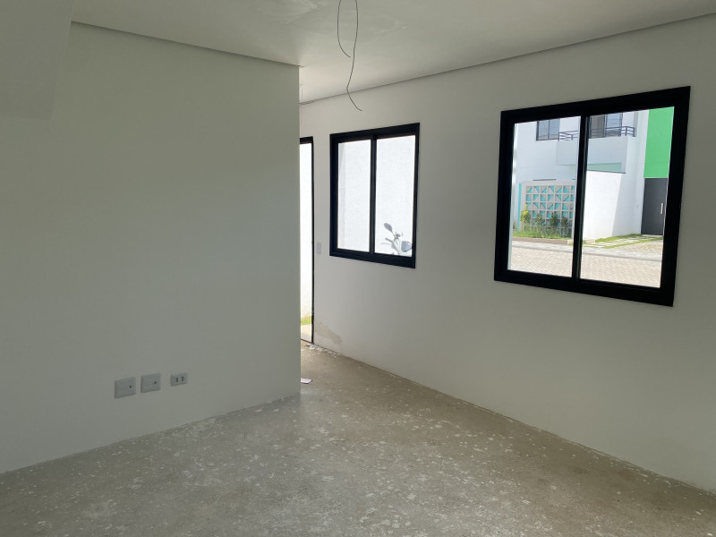 Casa de condomínio à venda Bairro Jardim Nossa Sra. das Graças com 67m² e 2 quartos por R$ 320.000 - 402413136-img-4428.jpeg