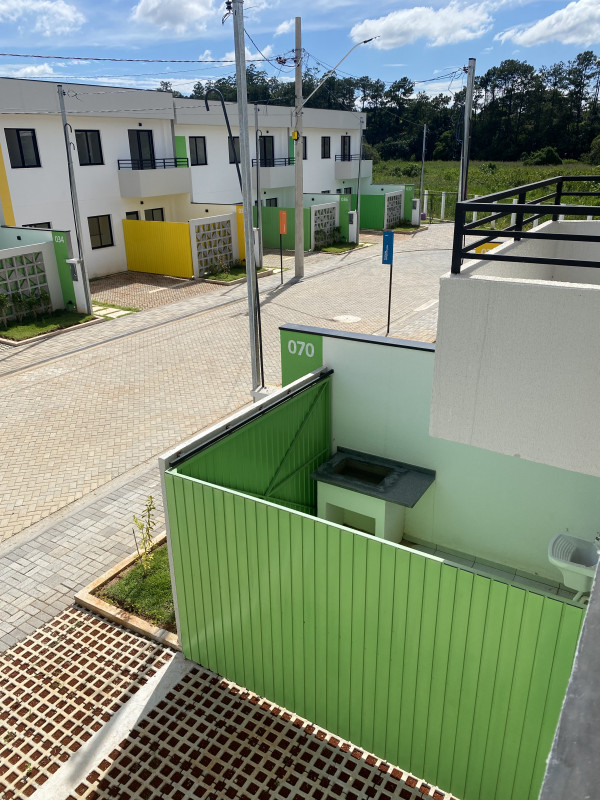 Casa de condomínio à venda Bairro Jardim Nossa Sra. das Graças com 67m² e 2 quartos por R$ 320.000 - 40432821-img-4457.jpeg