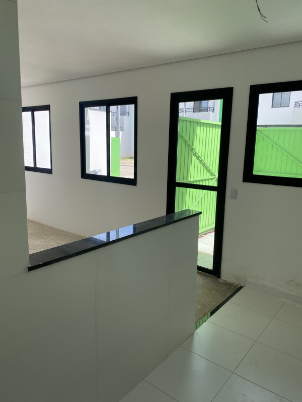 Casa de condomínio à venda Bairro Jardim Nossa Sra. das Graças com 67m² e 2 quartos por R$ 320.000 - 419022034-img-4431.jpeg