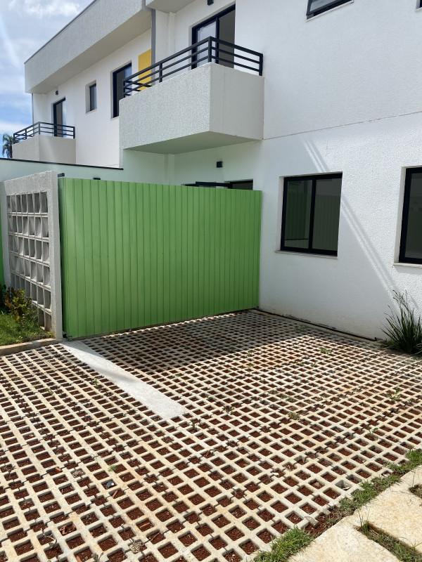Casa de condomínio à venda Bairro Jardim Nossa Sra. das Graças com 67m² e 2 quartos por R$ 320.000 - 453522149-img-4436.jpeg