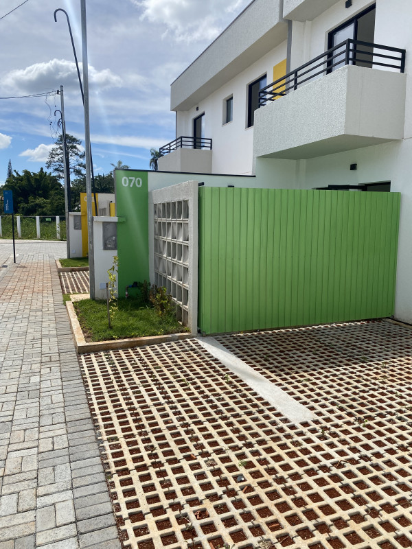 Casa de condomínio à venda Bairro Jardim Nossa Sra. das Graças com 67m² e 2 quartos por R$ 320.000 - 468434577-img-4437.jpeg