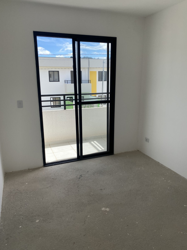 Casa de condomínio à venda Bairro Jardim Nossa Sra. das Graças com 67m² e 2 quartos por R$ 320.000 - 523190472-img-4449.jpeg