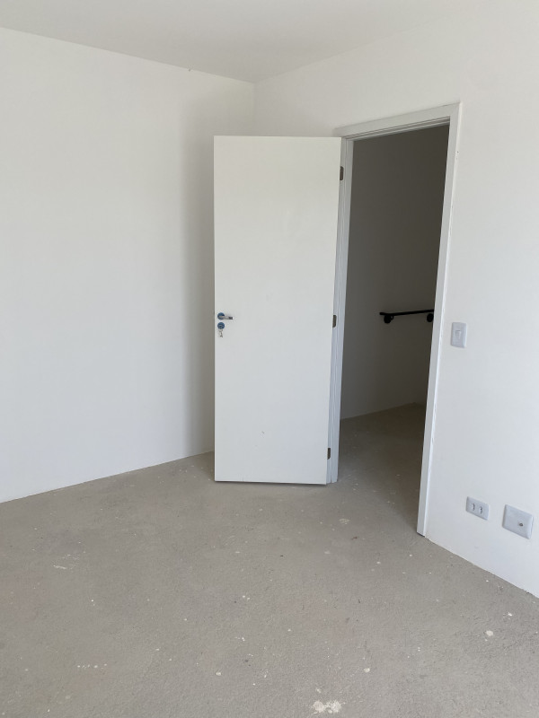 Casa de condomínio à venda Bairro Jardim Nossa Sra. das Graças com 67m² e 2 quartos por R$ 320.000 - 620874624-img-4442.jpeg