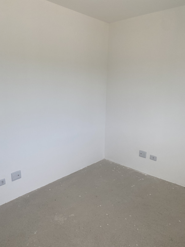 Casa de condomínio à venda Bairro Jardim Nossa Sra. das Graças com 67m² e 2 quartos por R$ 320.000 - 663991834-img-4453.jpeg