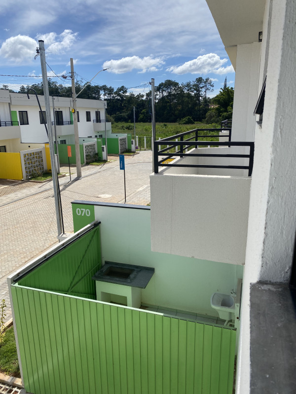 Casa de condomínio à venda Bairro Jardim Nossa Sra. das Graças com 67m² e 2 quartos por R$ 320.000 - 719557419-img-4459.jpeg