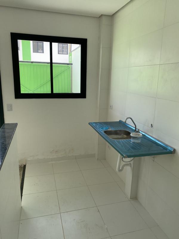 Casa de condomínio à venda Bairro Jardim Nossa Sra. das Graças com 67m² e 2 quartos por R$ 320.000 - 794697637-img-4430.jpeg