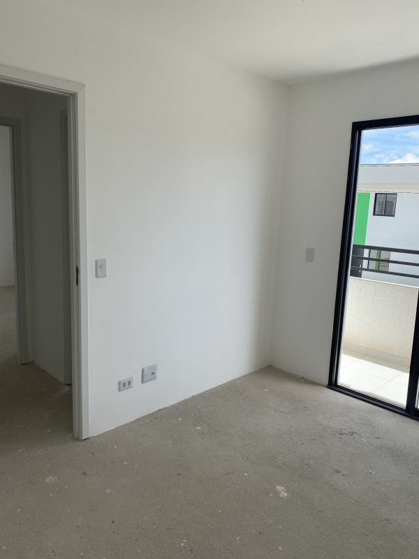 Casa de condomínio à venda Bairro Jardim Nossa Sra. das Graças com 67m² e 2 quartos por R$ 320.000 - 96098941-img-4441.jpeg