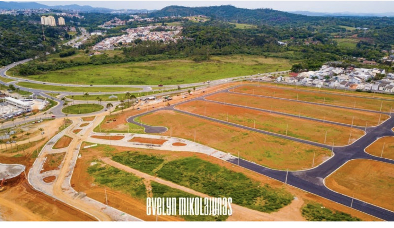 Terreno à venda Porteira Preta com 176m² e 1 quarto por R$ 300.000 - 2016435043-img-5713.jpeg